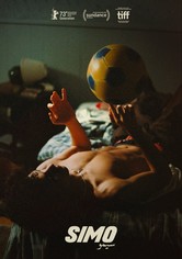Simo