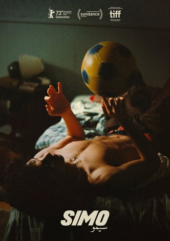Simo