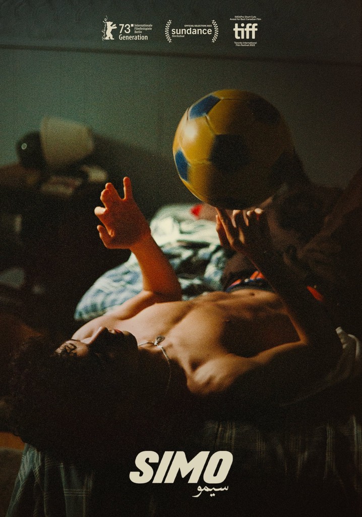 Simo