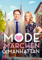 Mode, Märchen und Manhattan
