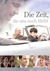 Die Zeit, die uns noch bleibt