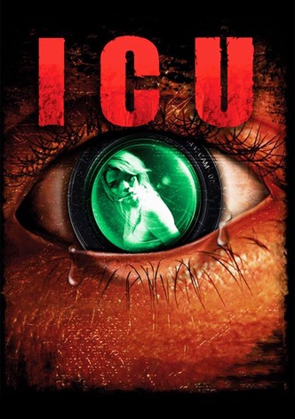 I.C.U.
