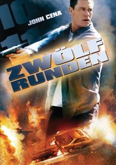 Zwölf Runden