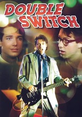 Double Switch