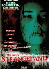 Strangeland