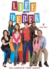 Life with Derek