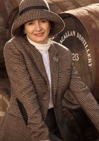The Spirit of 1926