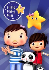 Little Baby Bum Classic - Canciones Infantiles para Niños