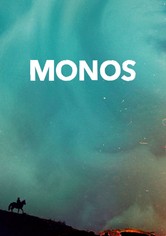 Monos