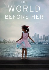 The World Before Her