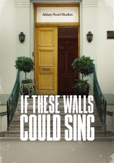 If These Walls Could Sing