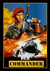 Der Commander