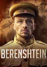 Berenshtein