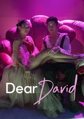 Dear David