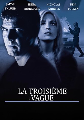 La troisième vague