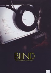 Blind