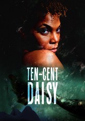 Ten-Cent Daisy