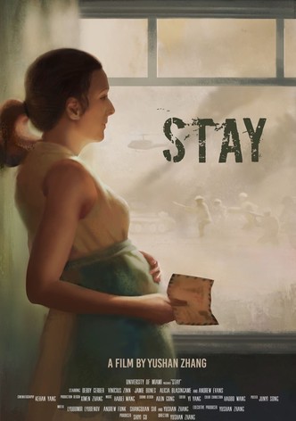 Stay