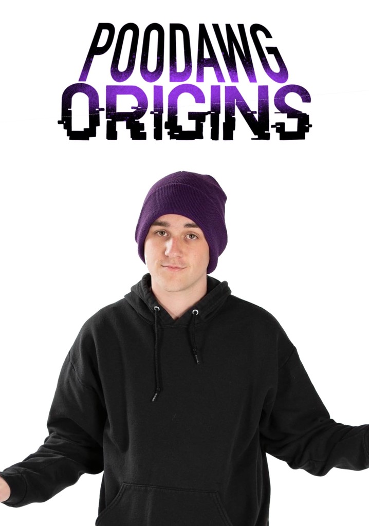 Poodawg Origins