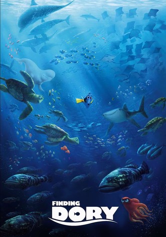 Finding nemo full best sale movie watch online free