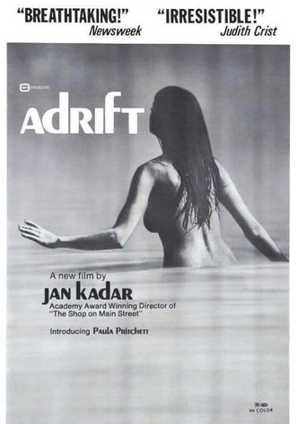Adrift