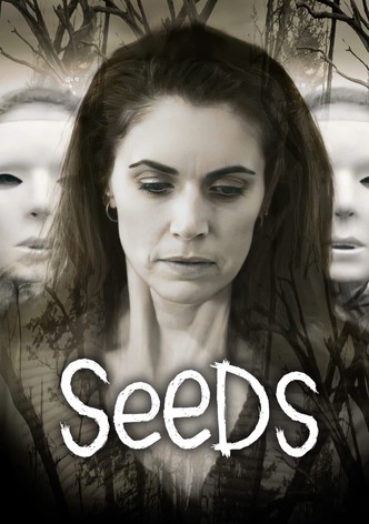 Seeds