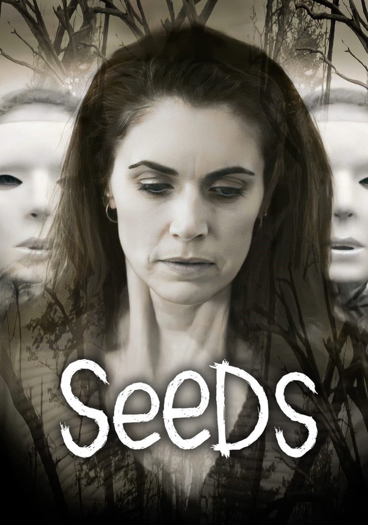 Seeds