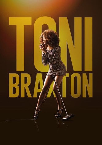 Toni Braxton: Unbreak My Heart