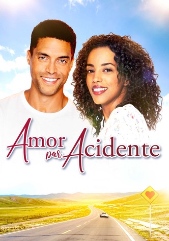 Amor por Acidente