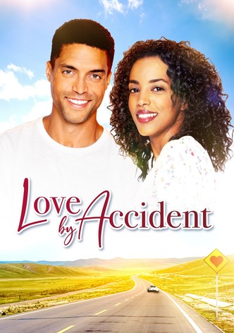 Romance par accident