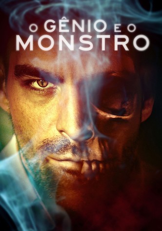 O Gênio e o Monstro