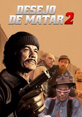 Desejo de Matar 2