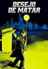 O Justiceiro da Noite