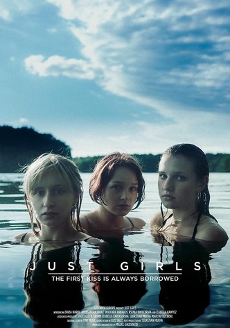 Just Girls