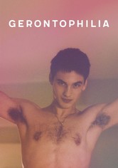 Geron