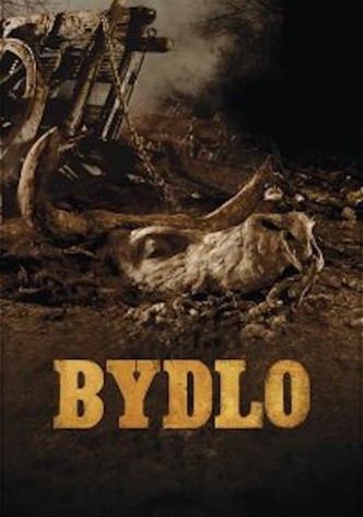 Bydlo