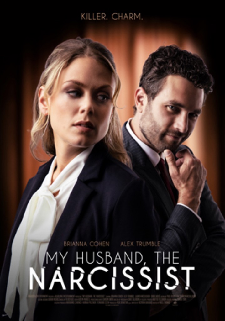 My Husband the Narcissist streaming watch online My Husband the Narcissist streaming watch online