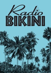 Radio Bikini