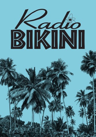 Radio Bikini
