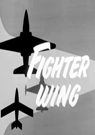 Fighter Wing
