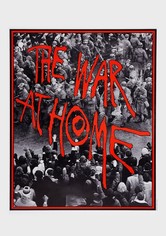The War at Home
