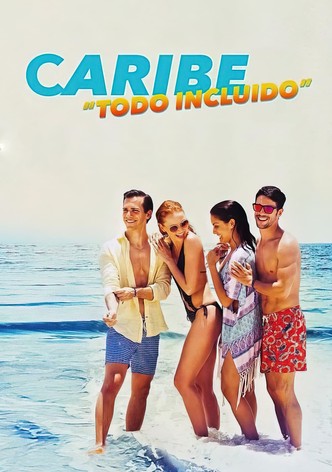 Caribe Todo Incluido