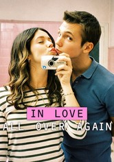 In Love All Over Again - Season 1