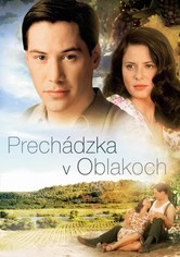 Prechádzka v oblakoch