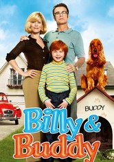 Cão Que Ladra Não Morde