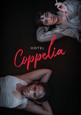 Hotel Coppelia