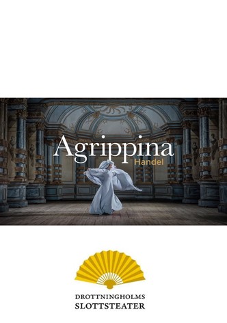Agrippina - DPT