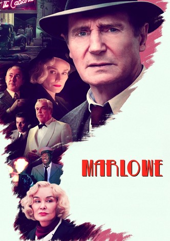 Marlowe