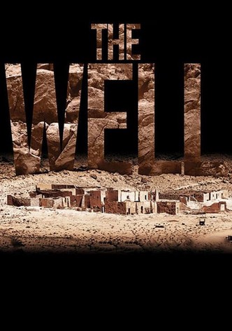 The Well