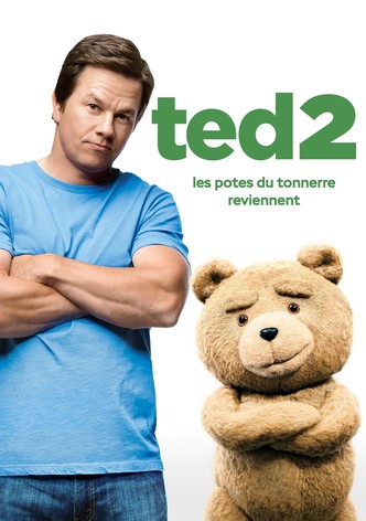 Ted 2